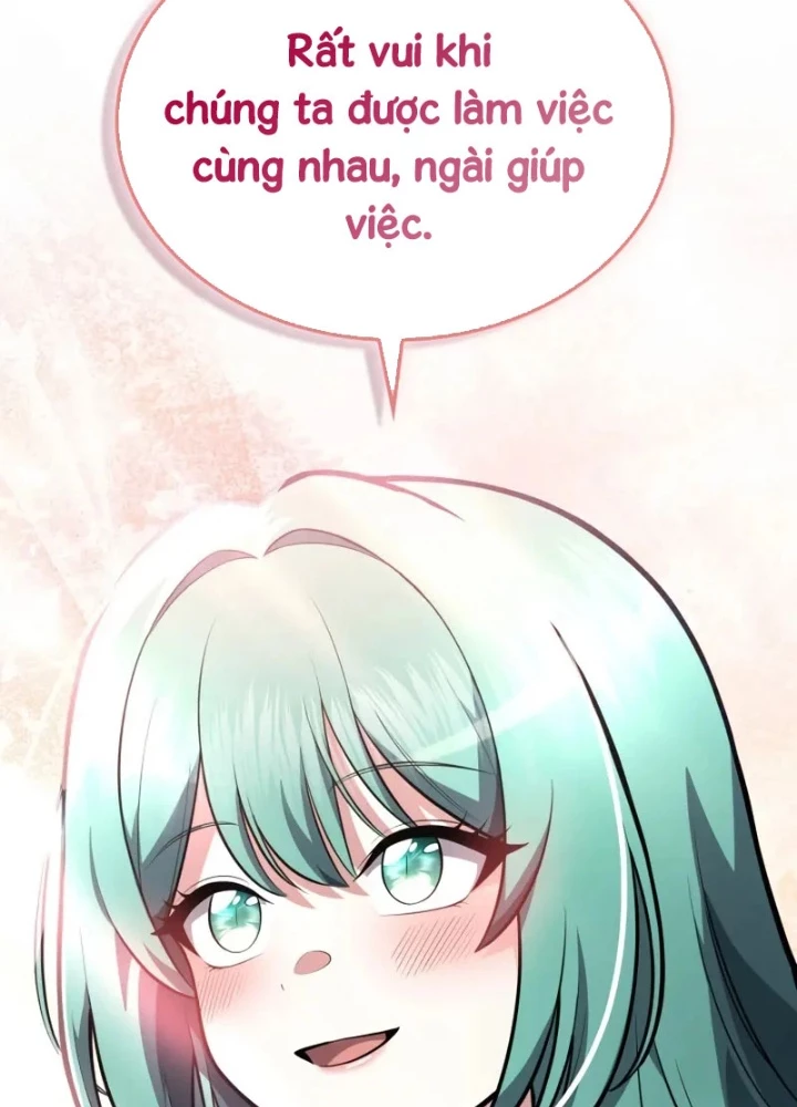 Hồi Quy Trở Thành Người Bảo Hộ Rồng Chapter 14 - 31