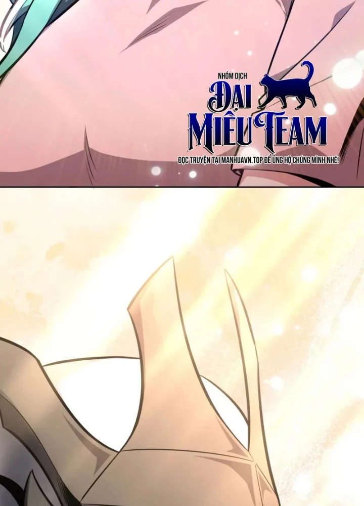 Hồi Quy Trở Thành Người Bảo Hộ Rồng Chapter 14 - 33