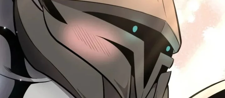 Hồi Quy Trở Thành Người Bảo Hộ Rồng Chapter 14 - 34