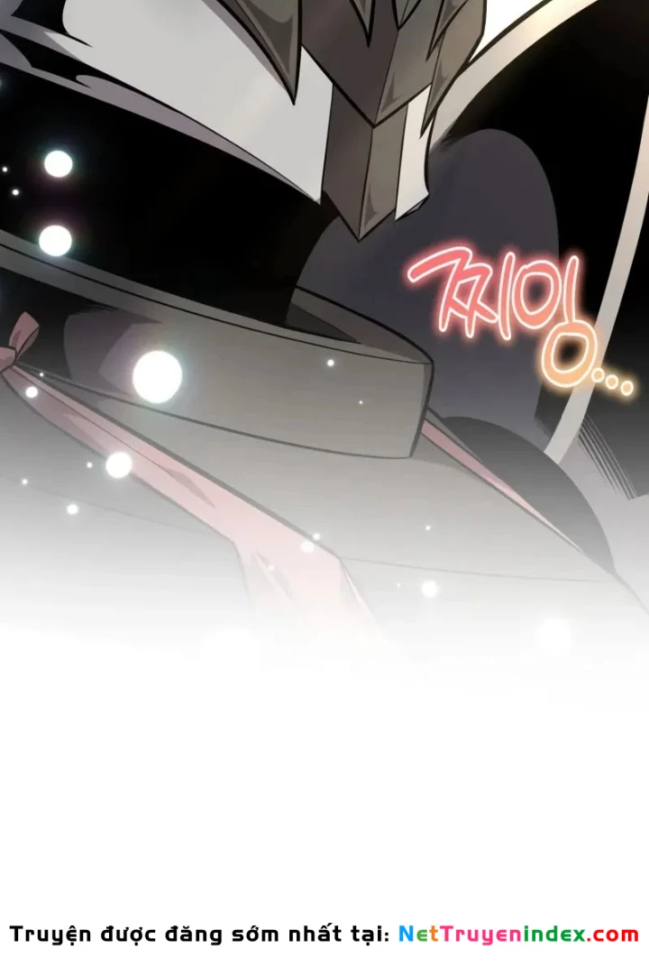 Hồi Quy Trở Thành Người Bảo Hộ Rồng Chapter 14 - 35