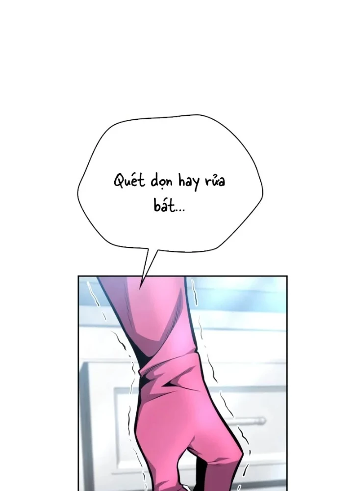 Hồi Quy Trở Thành Người Bảo Hộ Rồng Chapter 14 - 37