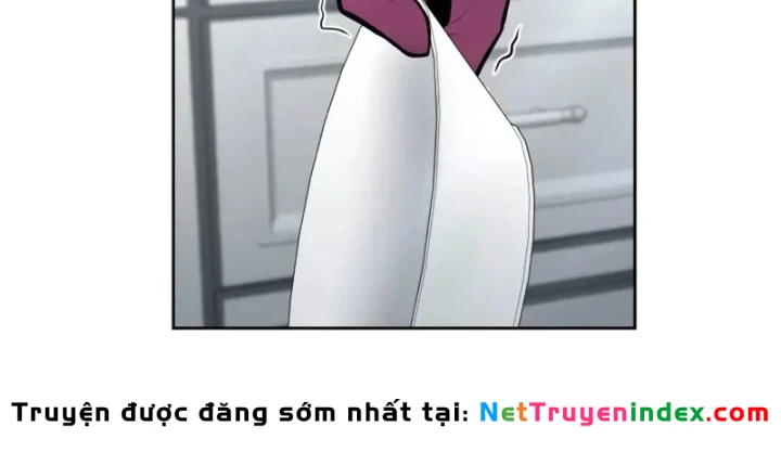 Hồi Quy Trở Thành Người Bảo Hộ Rồng Chapter 14 - 38