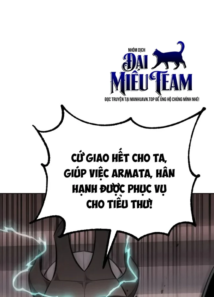 Hồi Quy Trở Thành Người Bảo Hộ Rồng Chapter 14 - 39
