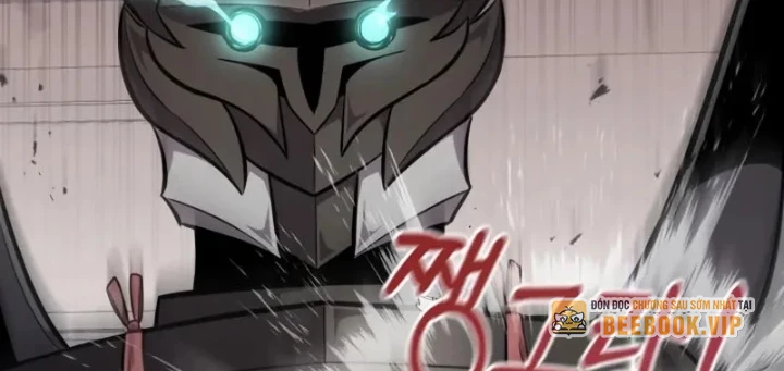 Hồi Quy Trở Thành Người Bảo Hộ Rồng Chapter 14 - 40