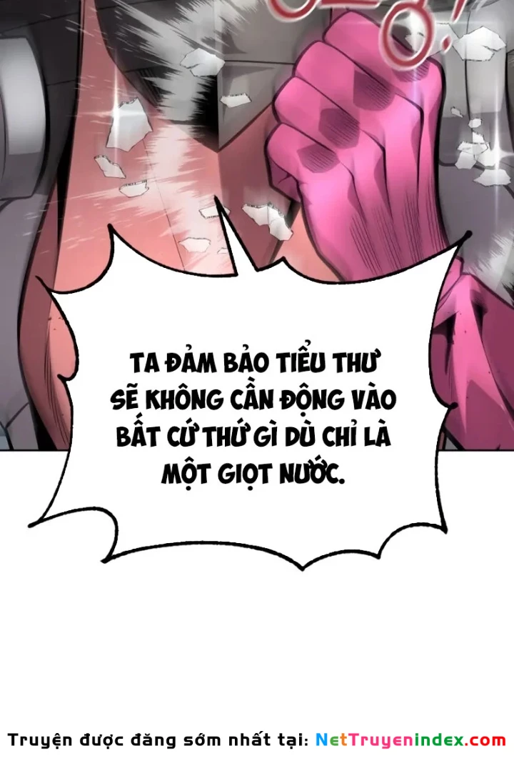 Hồi Quy Trở Thành Người Bảo Hộ Rồng Chapter 14 - 41