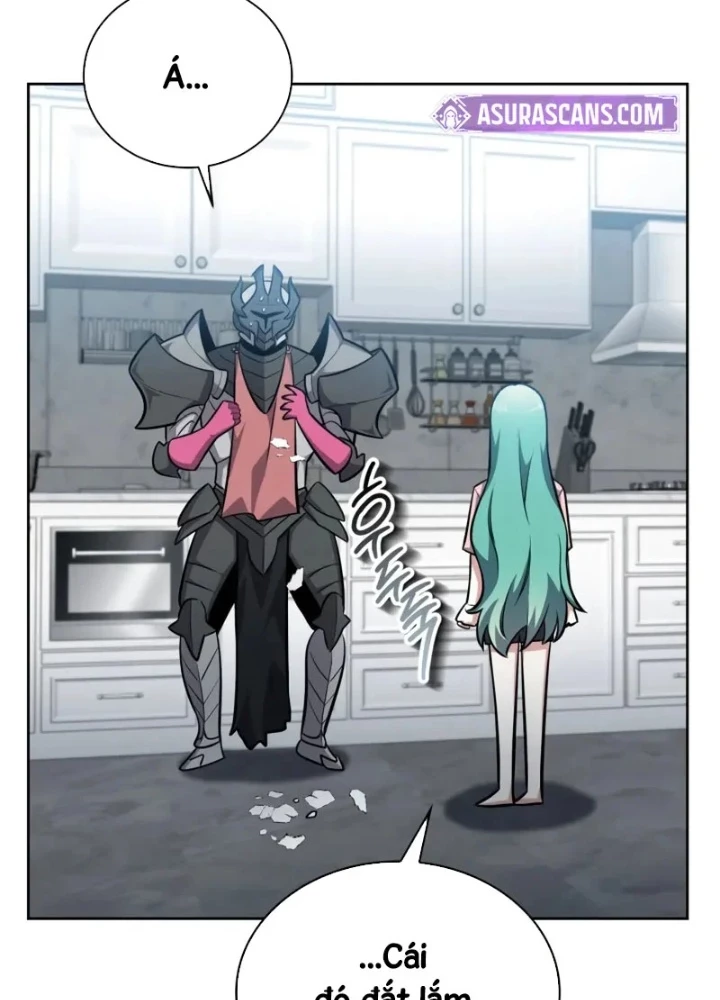 Hồi Quy Trở Thành Người Bảo Hộ Rồng Chapter 14 - 43