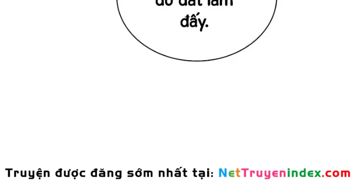 Hồi Quy Trở Thành Người Bảo Hộ Rồng Chapter 14 - 44