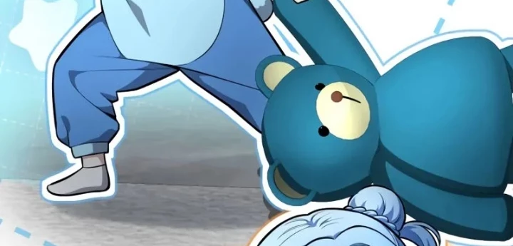 Hồi Quy Trở Thành Người Bảo Hộ Rồng Chapter 14 - 48