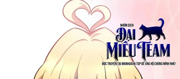 Hồi Quy Trở Thành Người Bảo Hộ Rồng Chapter 14 - 52