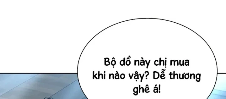 Hồi Quy Trở Thành Người Bảo Hộ Rồng Chapter 14 - 54