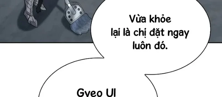 Hồi Quy Trở Thành Người Bảo Hộ Rồng Chapter 14 - 56