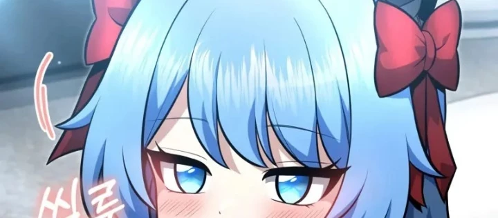 Hồi Quy Trở Thành Người Bảo Hộ Rồng Chapter 14 - 58