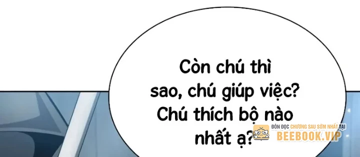 Hồi Quy Trở Thành Người Bảo Hộ Rồng Chapter 14 - 60