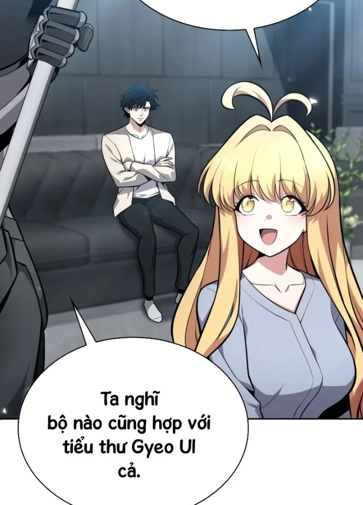 Hồi Quy Trở Thành Người Bảo Hộ Rồng Chapter 14 - 61