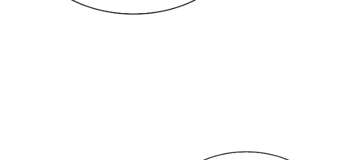 Hồi Quy Trở Thành Người Bảo Hộ Rồng Chapter 14 - 62