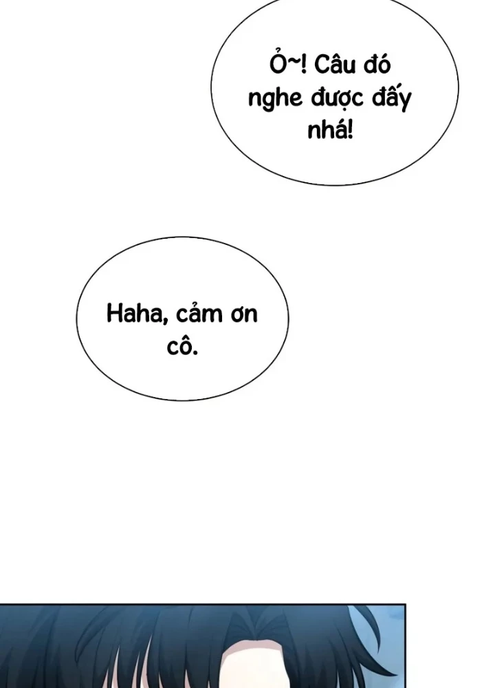 Hồi Quy Trở Thành Người Bảo Hộ Rồng Chapter 14 - 63