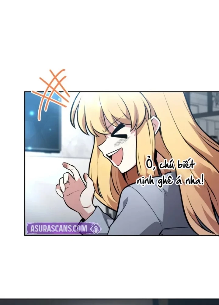 Hồi Quy Trở Thành Người Bảo Hộ Rồng Chapter 14 - 65