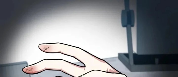 Hồi Quy Trở Thành Người Bảo Hộ Rồng Chapter 14 - 66