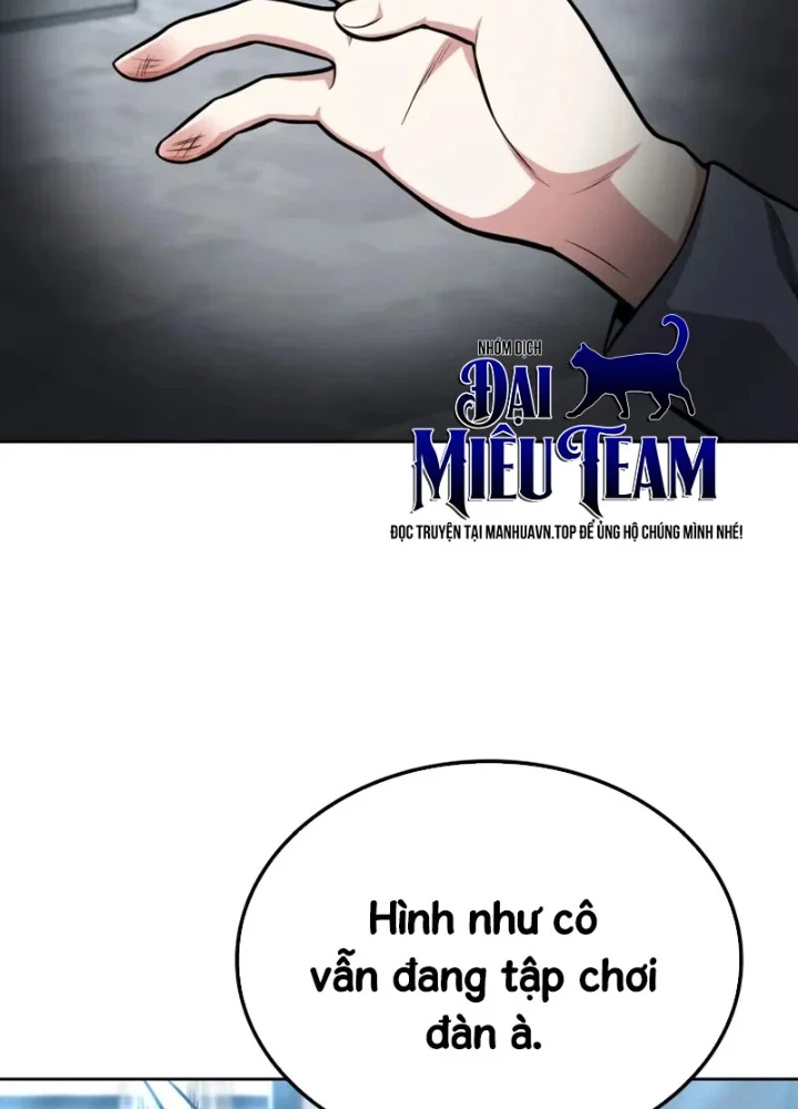 Hồi Quy Trở Thành Người Bảo Hộ Rồng Chapter 14 - 67