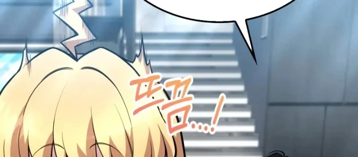 Hồi Quy Trở Thành Người Bảo Hộ Rồng Chapter 14 - 68