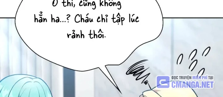 Hồi Quy Trở Thành Người Bảo Hộ Rồng Chapter 14 - 70