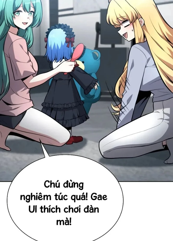 Hồi Quy Trở Thành Người Bảo Hộ Rồng Chapter 14 - 71