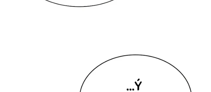 Hồi Quy Trở Thành Người Bảo Hộ Rồng Chapter 14 - 72