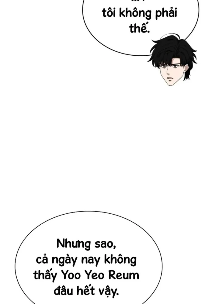 Hồi Quy Trở Thành Người Bảo Hộ Rồng Chapter 14 - 73