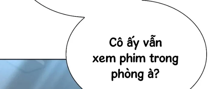 Hồi Quy Trở Thành Người Bảo Hộ Rồng Chapter 14 - 74