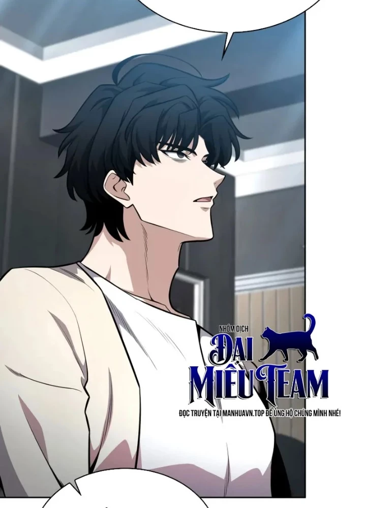 Hồi Quy Trở Thành Người Bảo Hộ Rồng Chapter 14 - 75