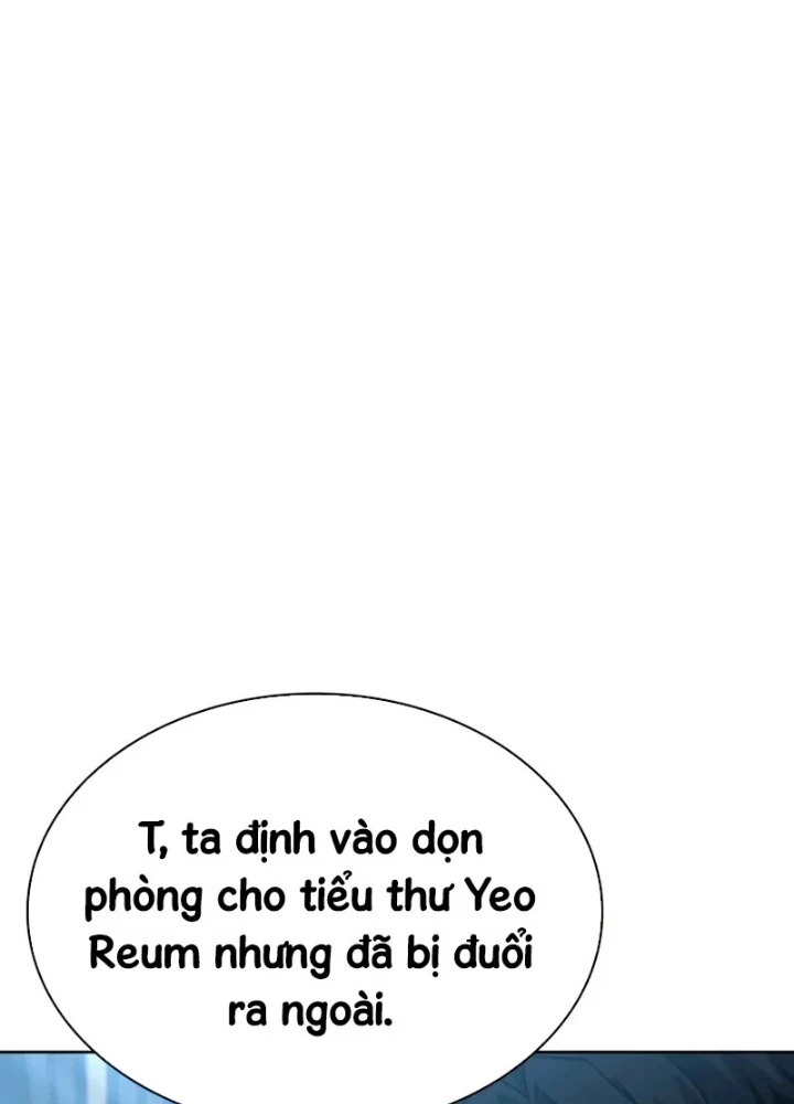 Hồi Quy Trở Thành Người Bảo Hộ Rồng Chapter 14 - 77