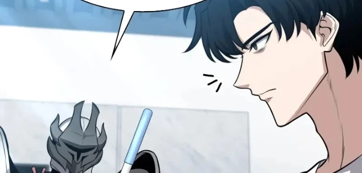 Hồi Quy Trở Thành Người Bảo Hộ Rồng Chapter 14 - 78