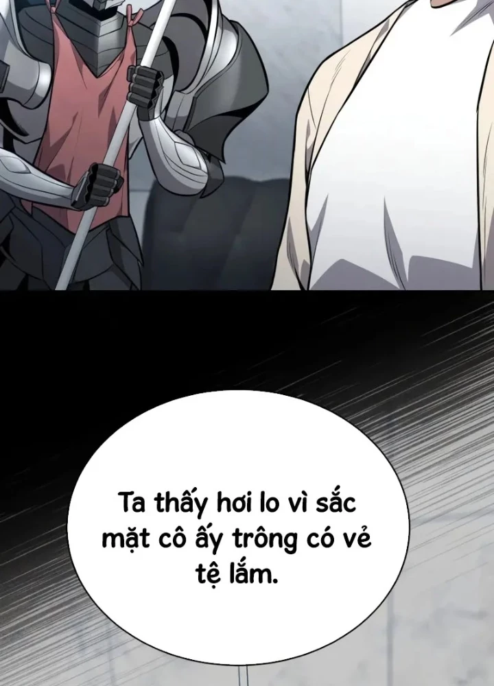 Hồi Quy Trở Thành Người Bảo Hộ Rồng Chapter 14 - 79