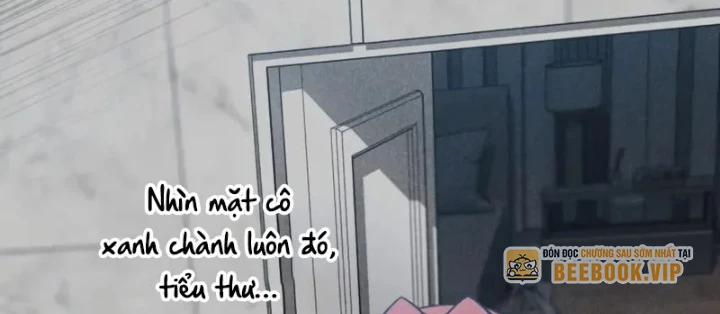 Hồi Quy Trở Thành Người Bảo Hộ Rồng Chapter 14 - 80