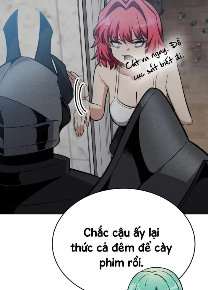 Hồi Quy Trở Thành Người Bảo Hộ Rồng Chapter 14 - 81