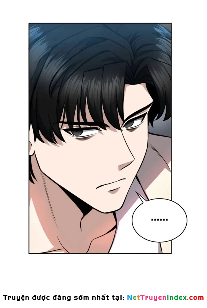 Hồi Quy Trở Thành Người Bảo Hộ Rồng Chapter 14 - 83