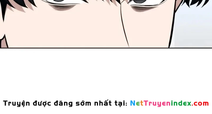 Hồi Quy Trở Thành Người Bảo Hộ Rồng Chapter 14 - 88