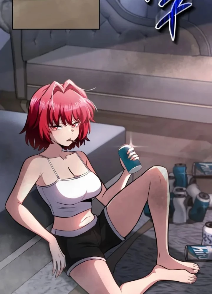 Hồi Quy Trở Thành Người Bảo Hộ Rồng Chapter 14 - 91