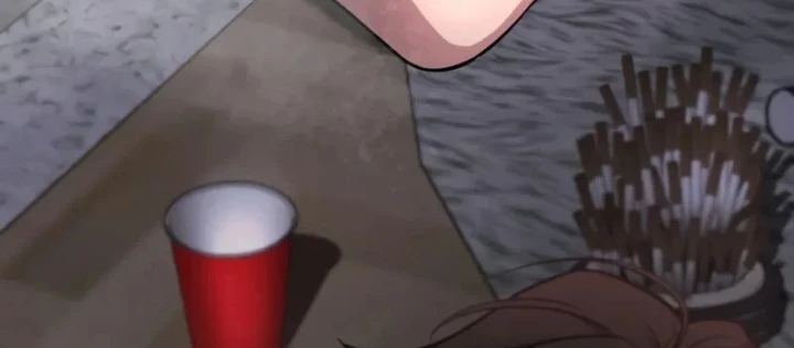 Hồi Quy Trở Thành Người Bảo Hộ Rồng Chapter 14 - 92