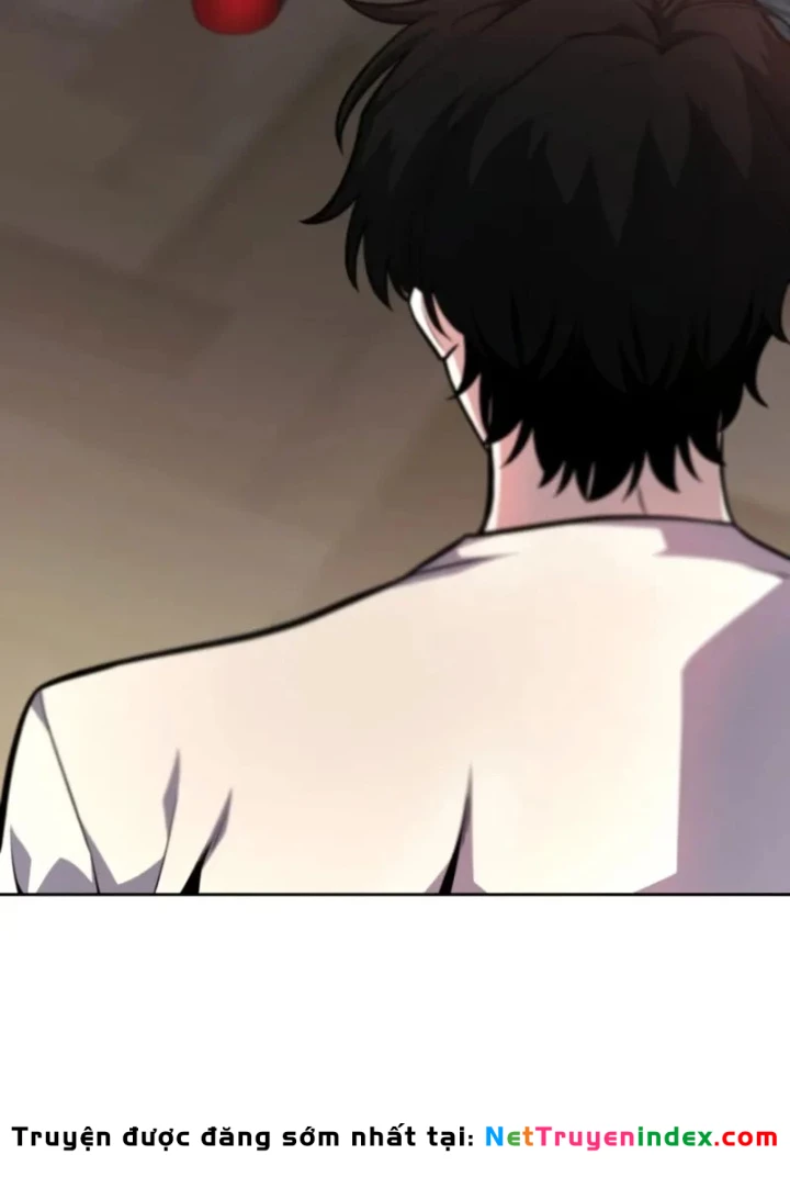 Hồi Quy Trở Thành Người Bảo Hộ Rồng Chapter 14 - 93