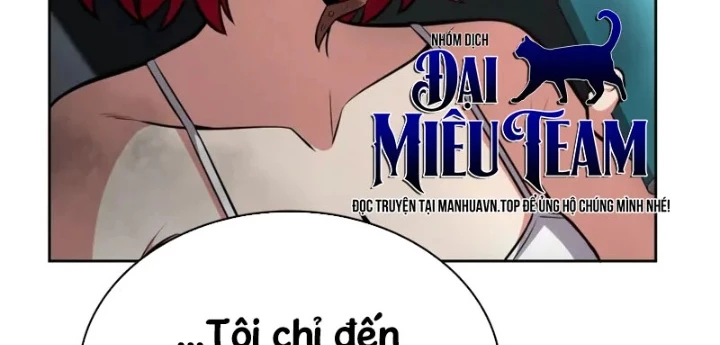 Hồi Quy Trở Thành Người Bảo Hộ Rồng Chapter 14 - 96