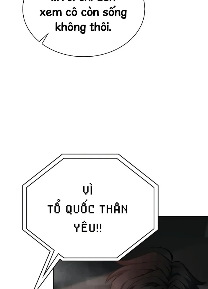 Hồi Quy Trở Thành Người Bảo Hộ Rồng Chapter 14 - 97