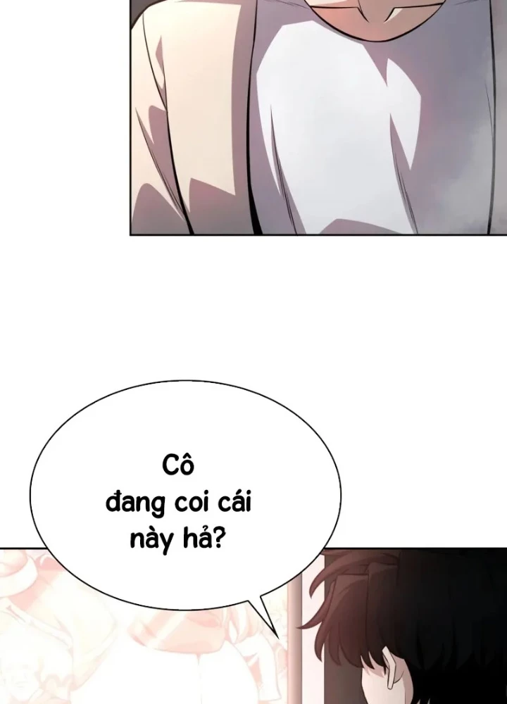 Hồi Quy Trở Thành Người Bảo Hộ Rồng Chapter 14 - 99