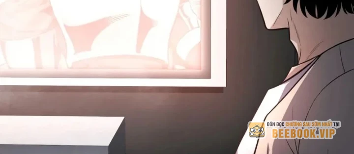 Hồi Quy Trở Thành Người Bảo Hộ Rồng Chapter 14 - 100