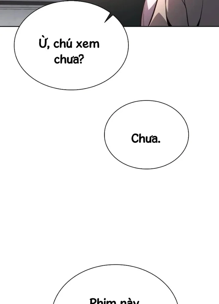 Hồi Quy Trở Thành Người Bảo Hộ Rồng Chapter 14 - 101