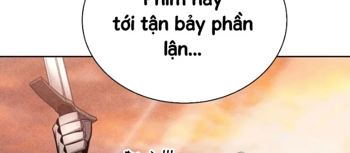 Hồi Quy Trở Thành Người Bảo Hộ Rồng Chapter 14 - 102