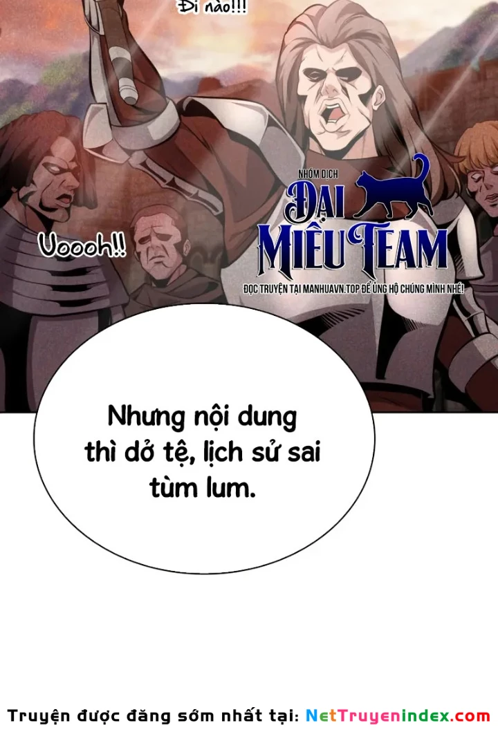 Hồi Quy Trở Thành Người Bảo Hộ Rồng Chapter 14 - 103