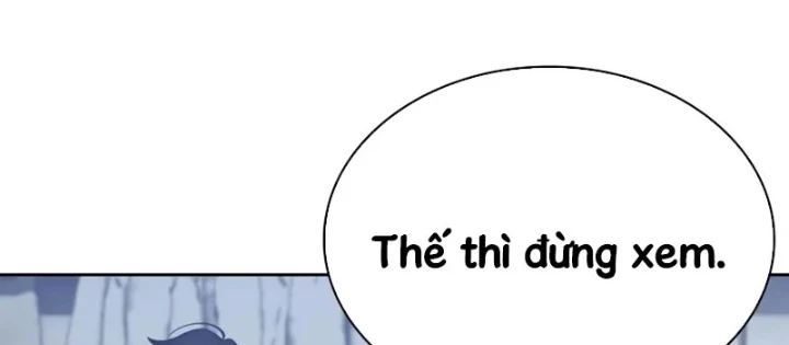 Hồi Quy Trở Thành Người Bảo Hộ Rồng Chapter 14 - 104