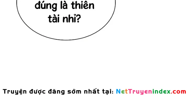 Hồi Quy Trở Thành Người Bảo Hộ Rồng Chapter 14 - 106