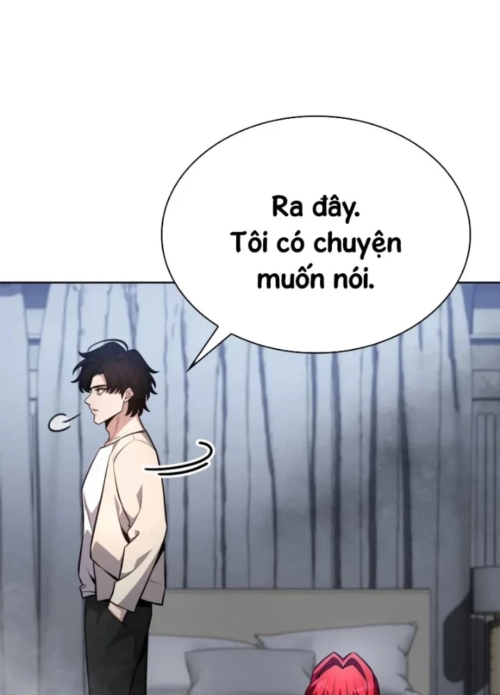 Hồi Quy Trở Thành Người Bảo Hộ Rồng Chapter 14 - 107